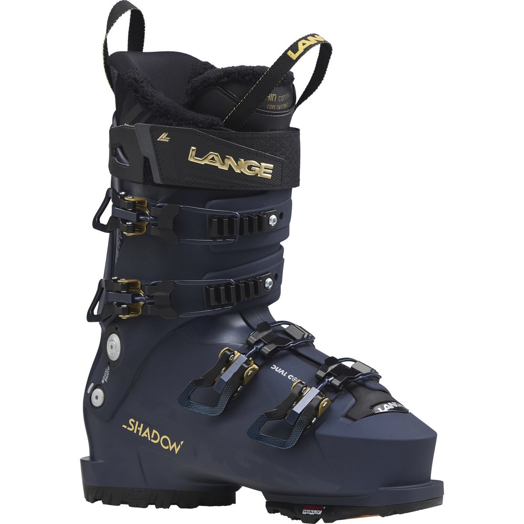 Lange Shadow 95 W HV GW Ski Boots 2027