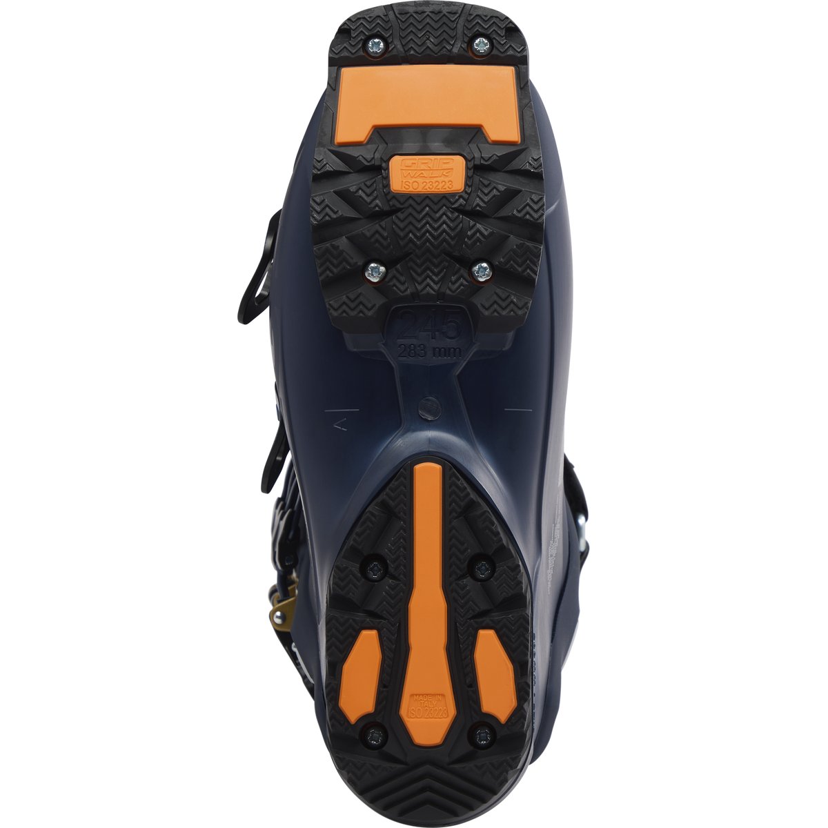 Lange Shadow 95 W HV GW Ski Boots 2027