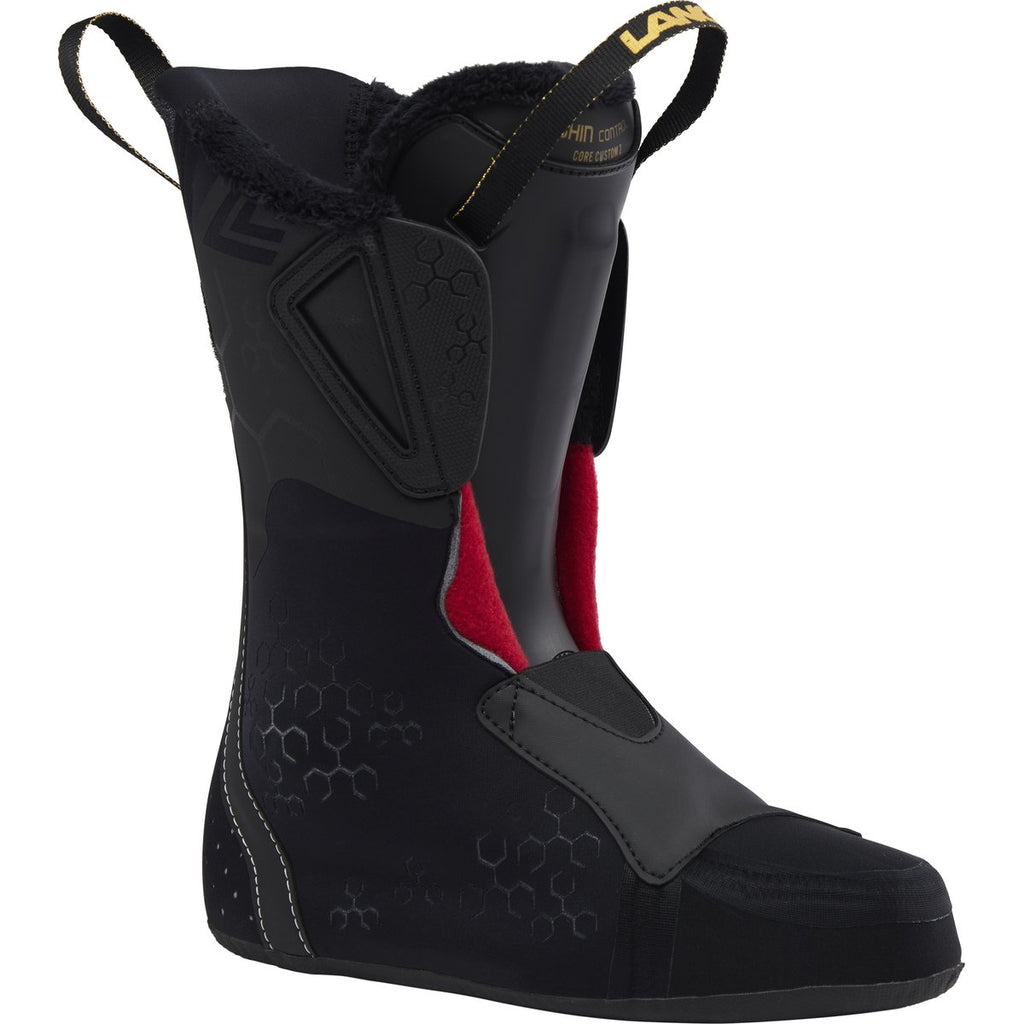 Lange Shadow 95 W HV GW Ski Boots 2027
