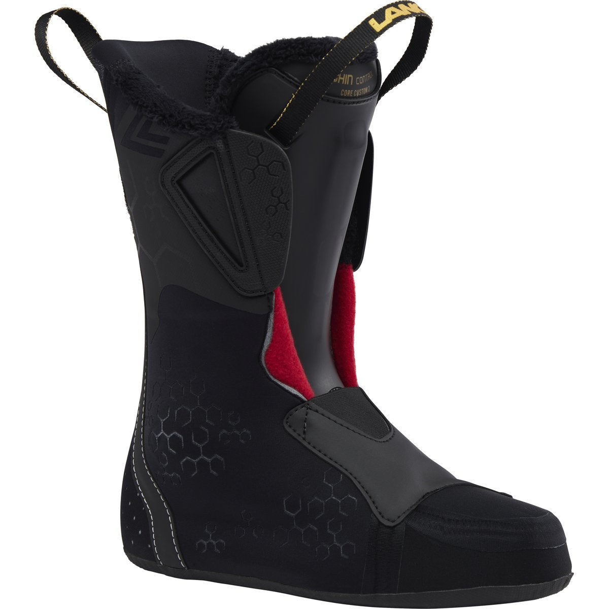 Lange Shadow 95 W HV GW Ski Boots 2027