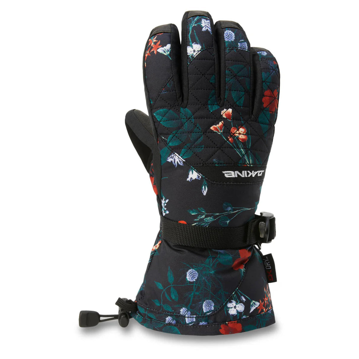 Dakine Women's Camino Glove 2025