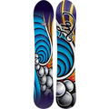Lib Tech Dynamiss Snowboard 2024