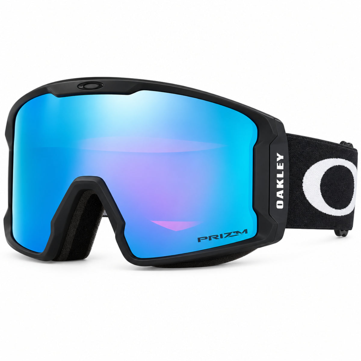 Oakley Line Miner L Goggles 2027