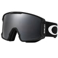 Oakley Line Miner L Goggles 2027