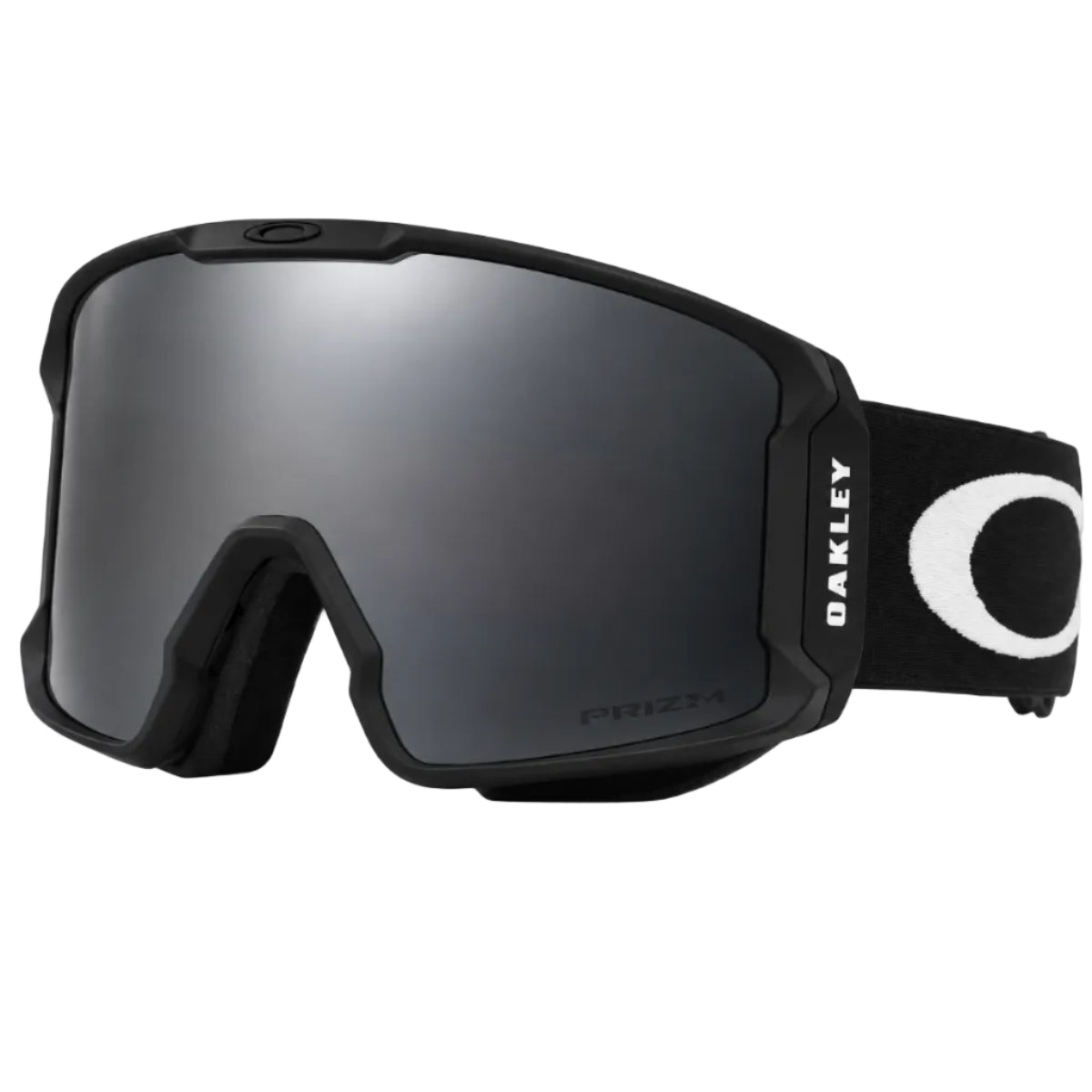 Oakley Line Miner L Goggles 2027