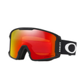 Oakley Line Miner M Goggles 2027