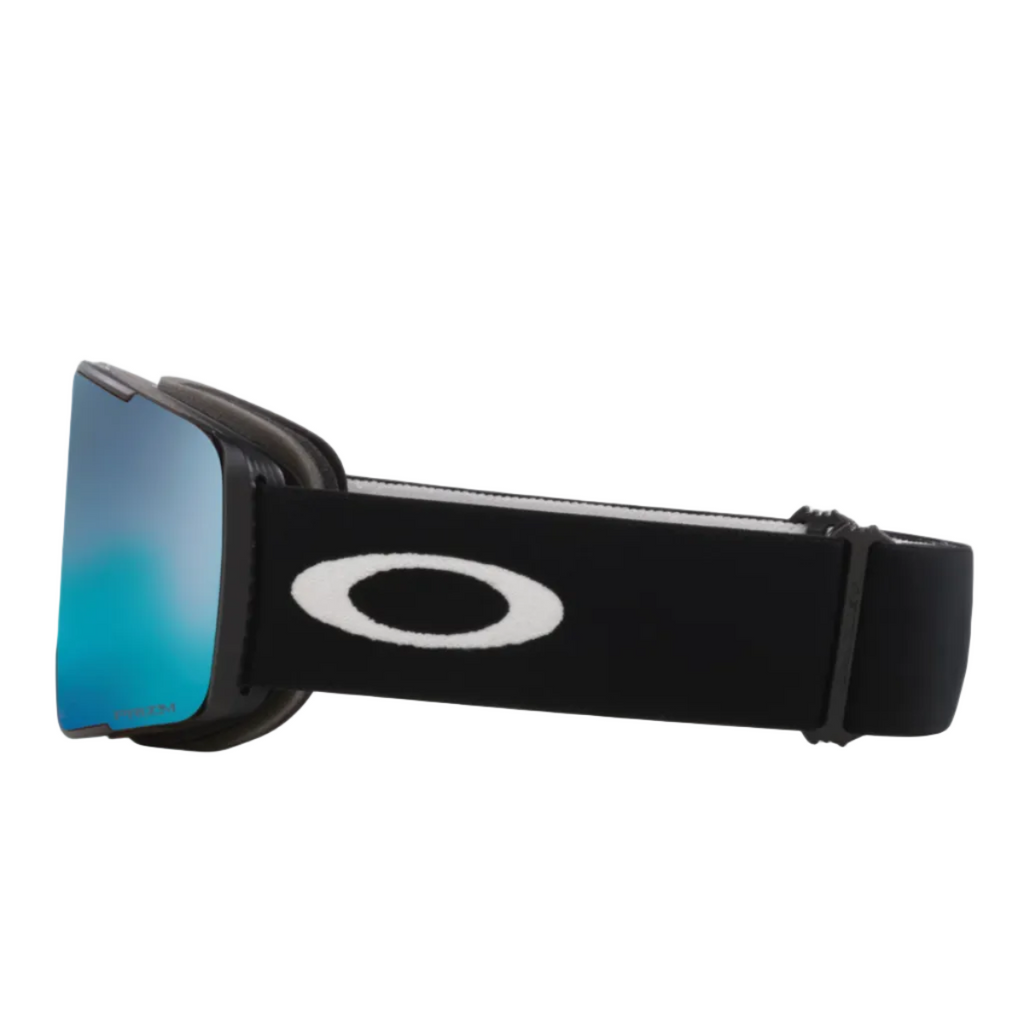 Oakley Line Miner Pro M Goggles 2027