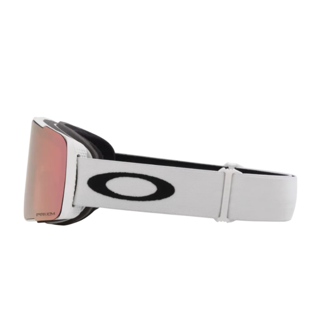 Oakley Line Miner Pro M Goggles 2027