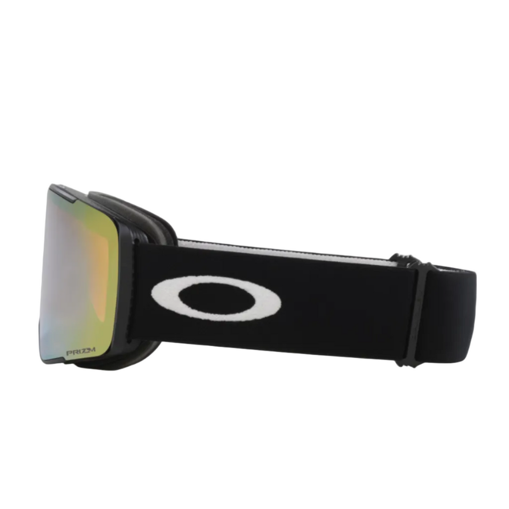 Oakley Line Miner Pro L Goggles 2027
