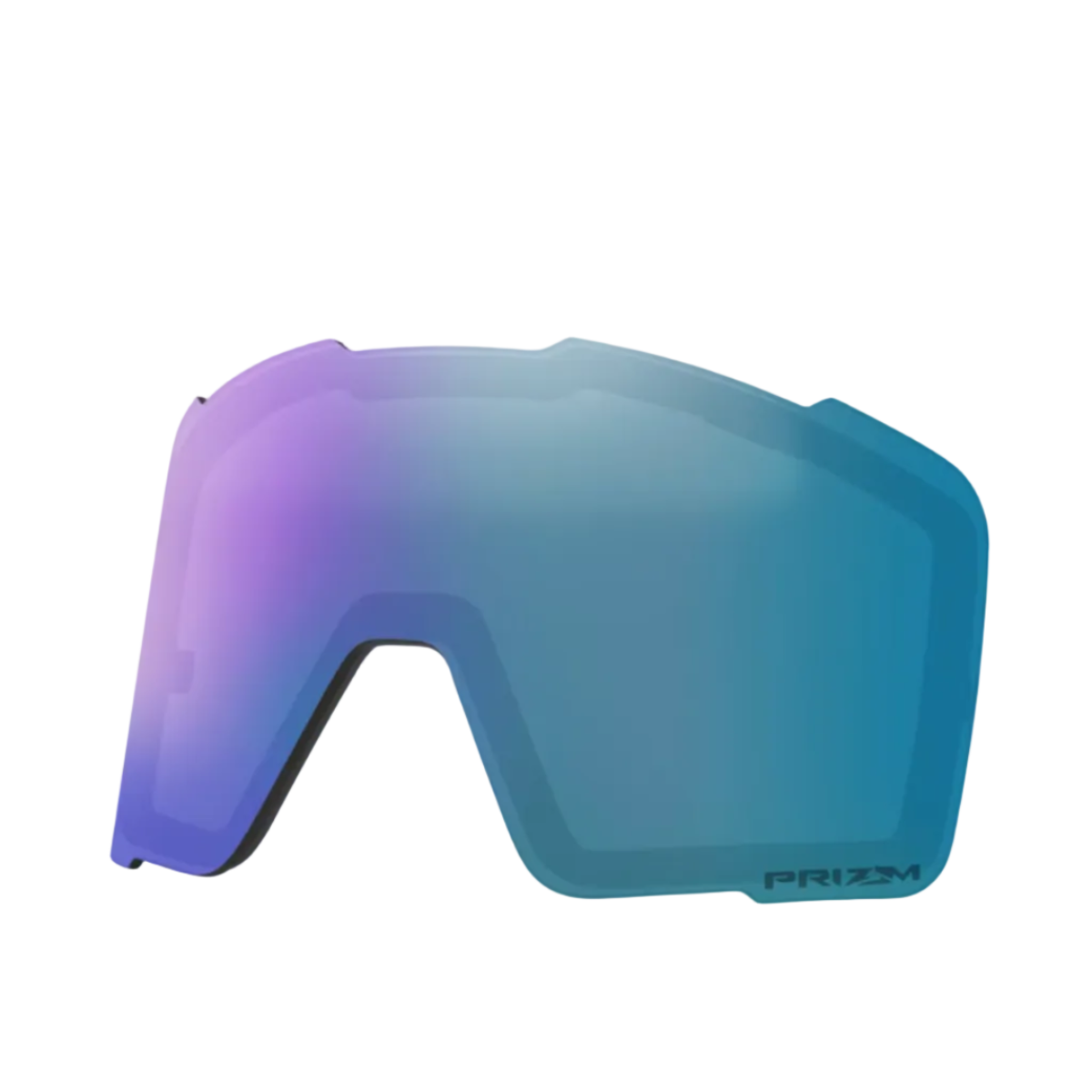 Oakley Line Miner Pro L Goggles 2027
