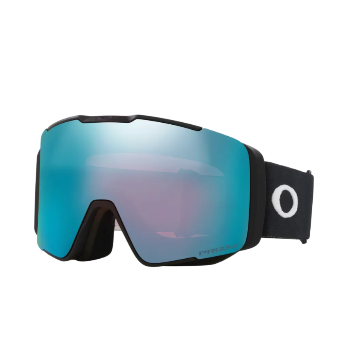 Oakley Line Miner Pro L Goggles 2027
