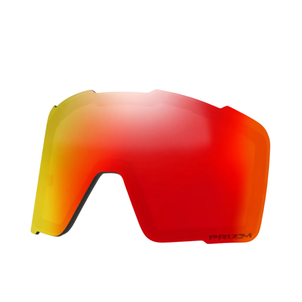 Oakley Line Miner Pro L Goggles 2027
