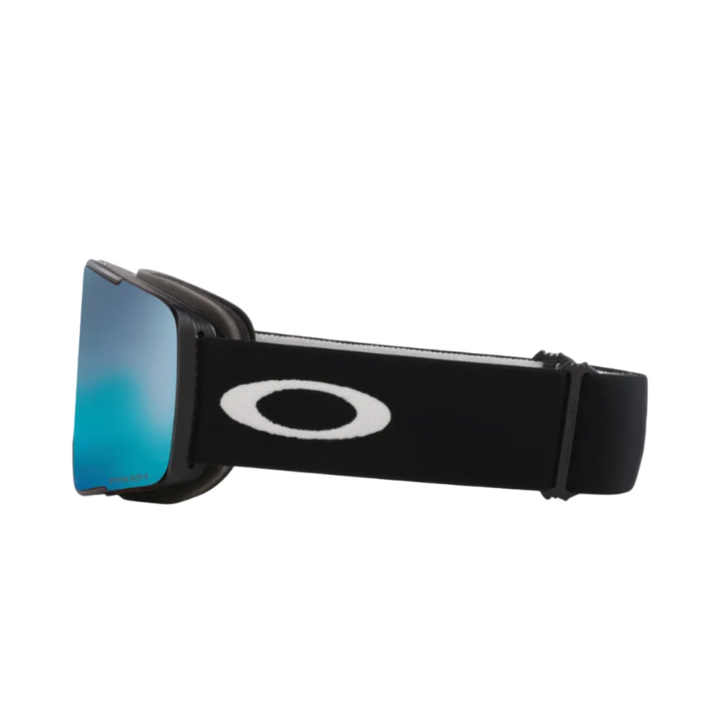 Oakley Line Miner Pro L Goggles 2027