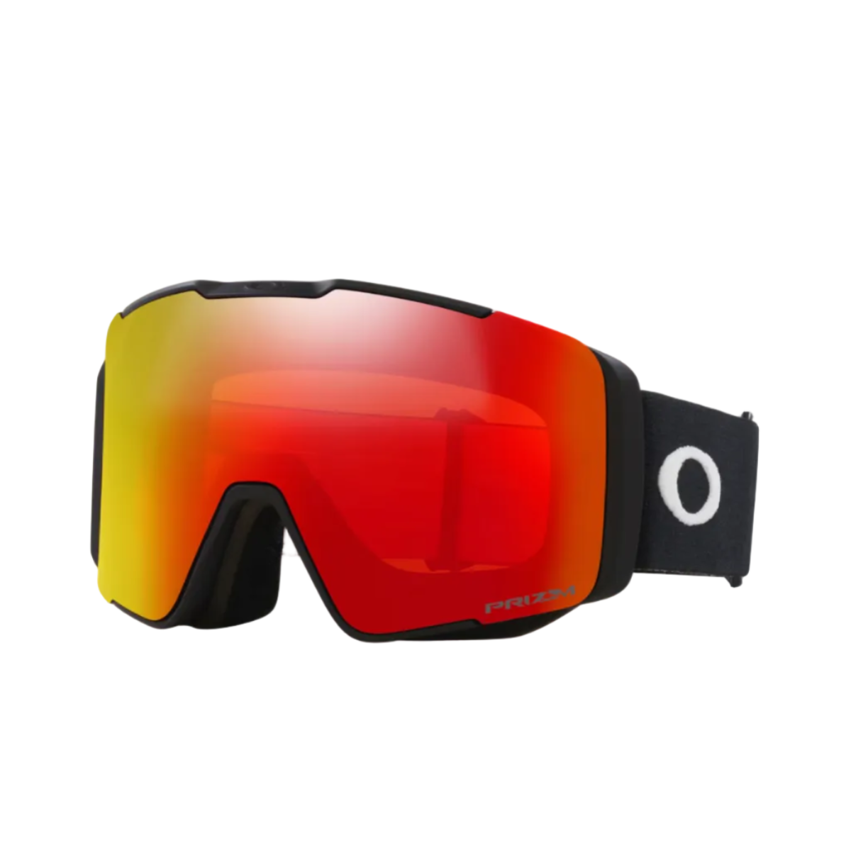 Oakley Line Miner Pro L Goggles 2027