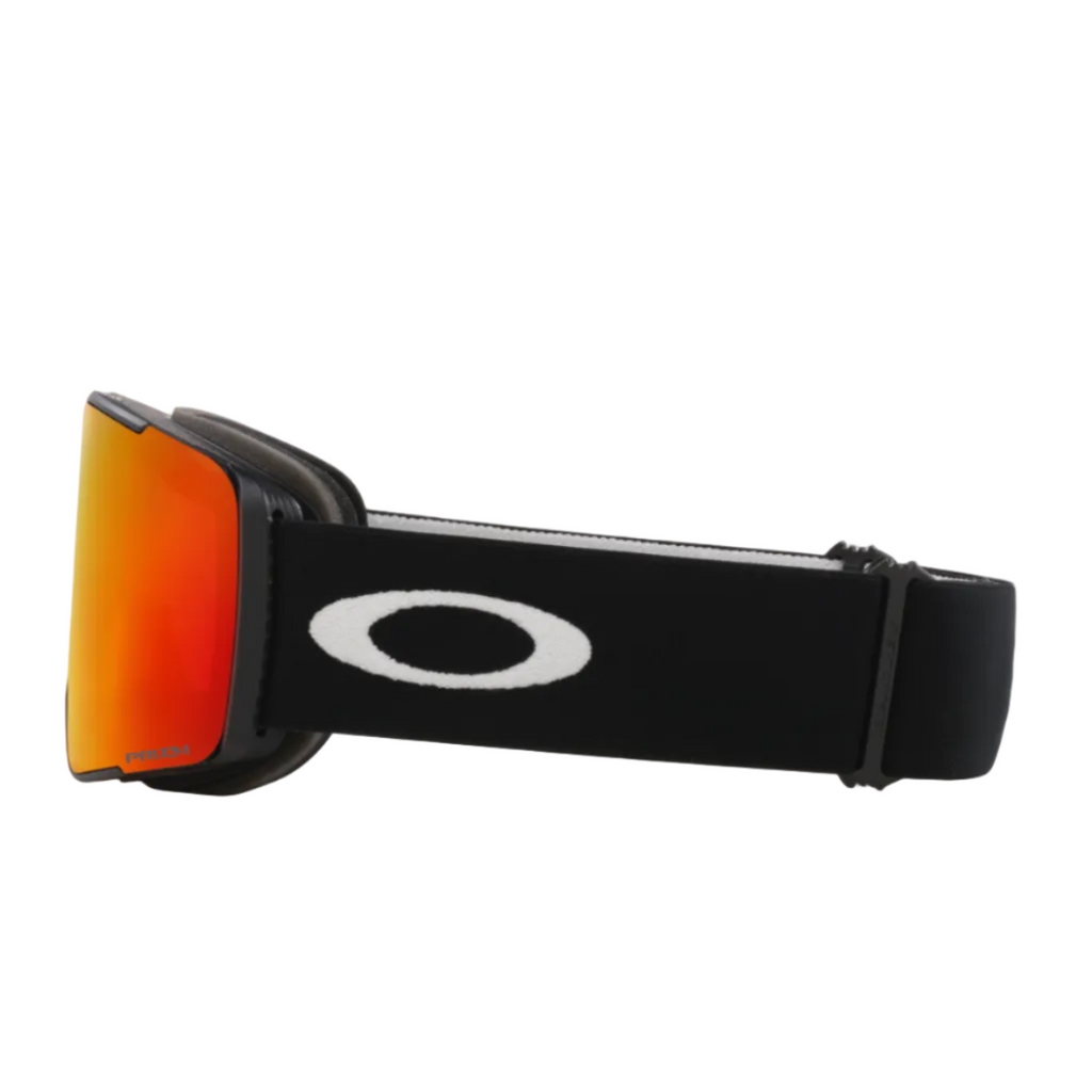 Oakley Line Miner Pro L Goggles 2027