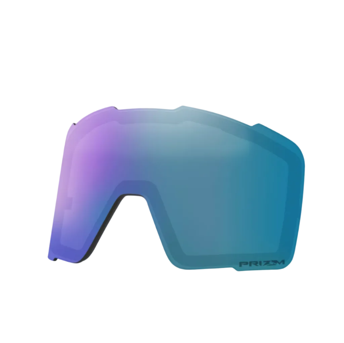 Oakley Line Miner Pro L Goggles 2027