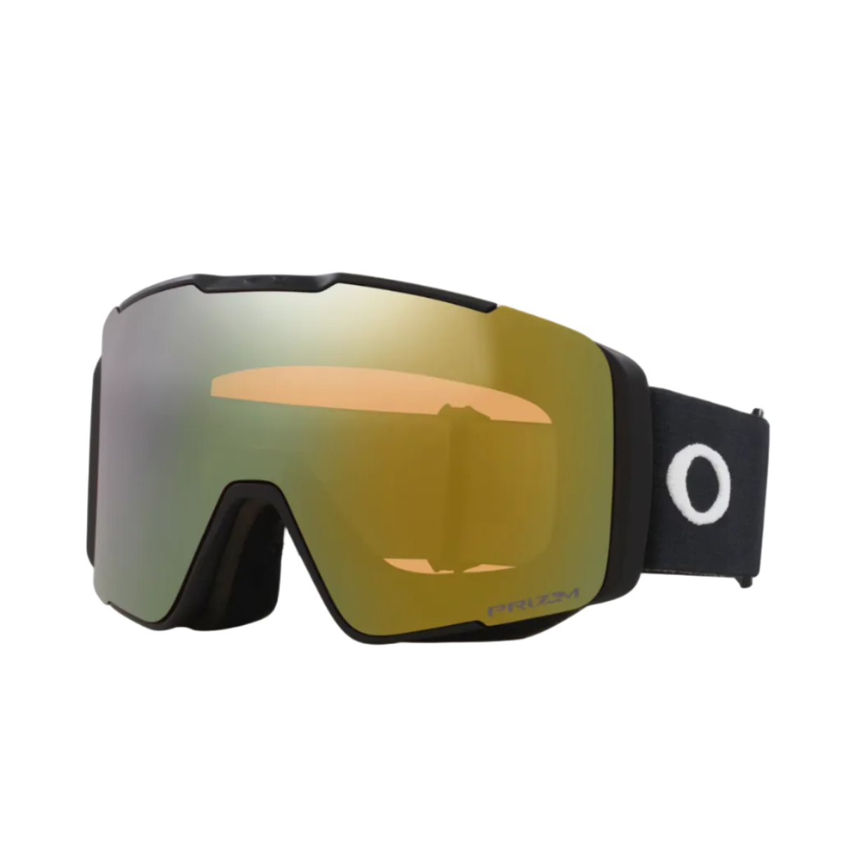 Oakley Line Miner Pro L Goggles 2027