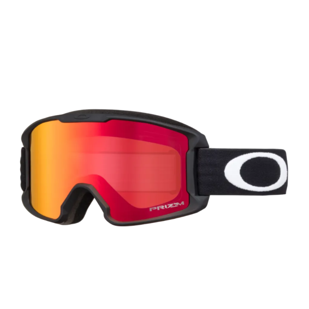 Oakley Line Miner S Goggles 2027