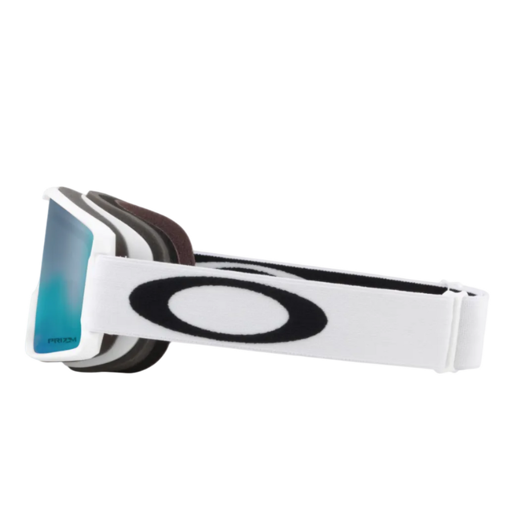 Oakley Line Miner S Goggles 2027