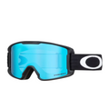 Oakley Line Miner S Goggles 2027