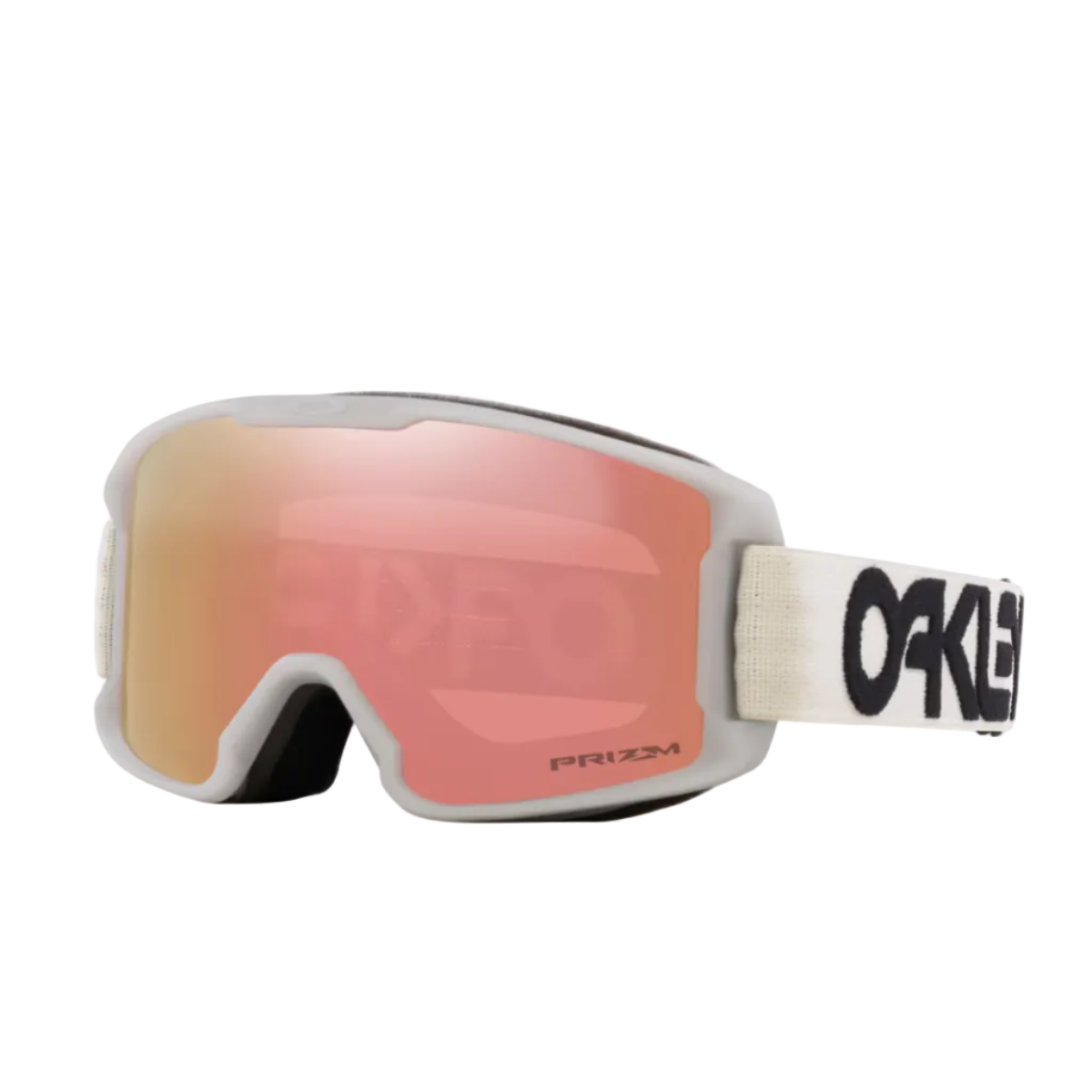 Oakley Line Miner S Goggles 2027