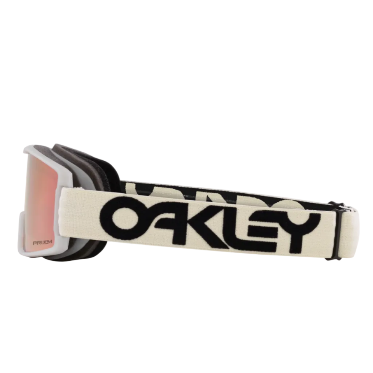 Oakley Line Miner S Goggles 2027