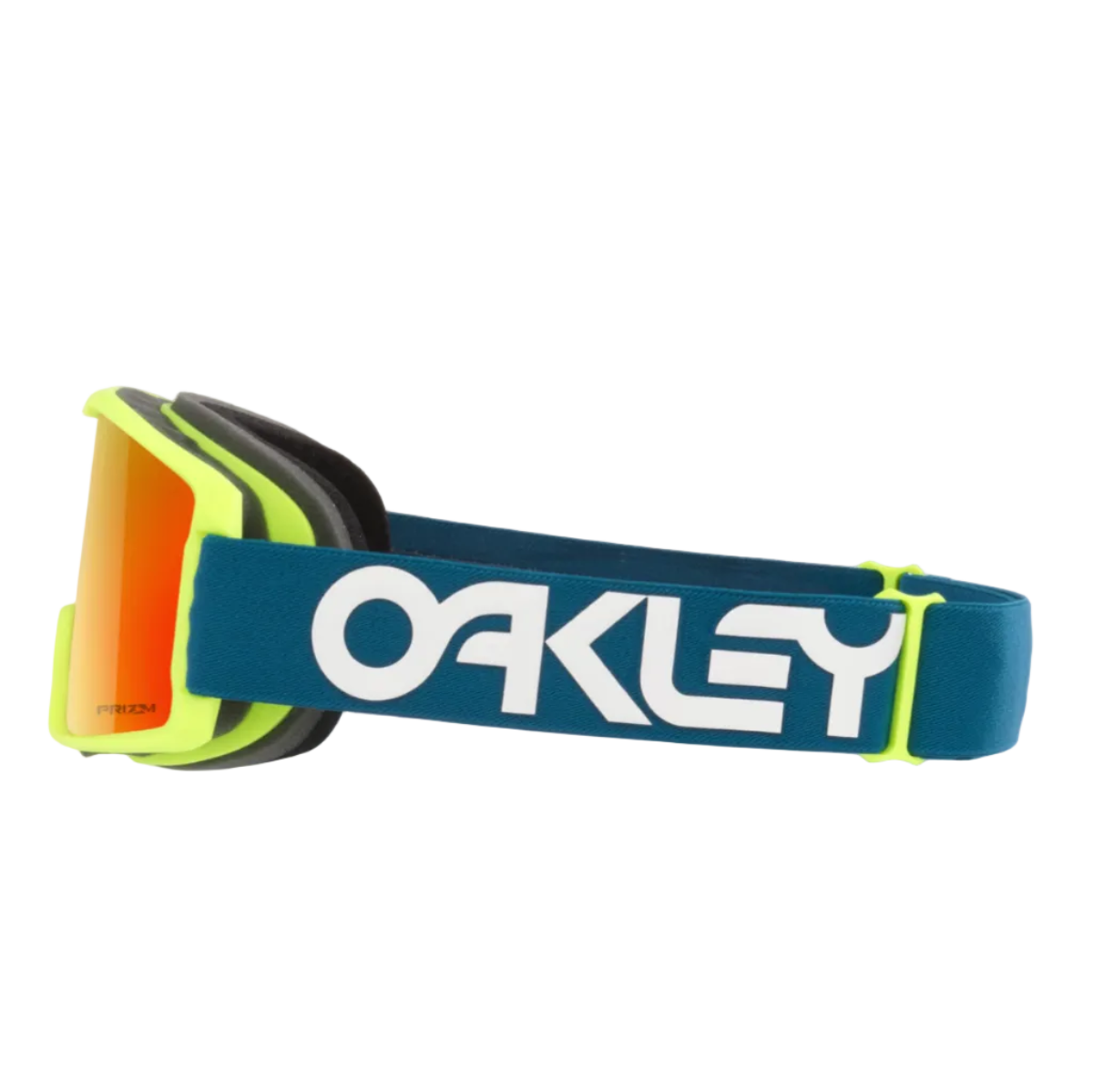Oakley Line Miner S Goggles 2027