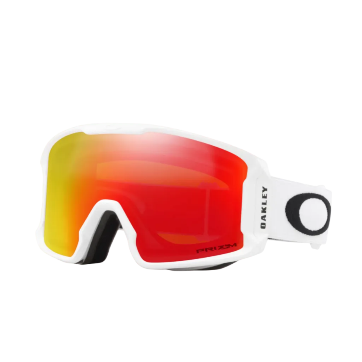 Oakley Line Miner M Goggles 2027