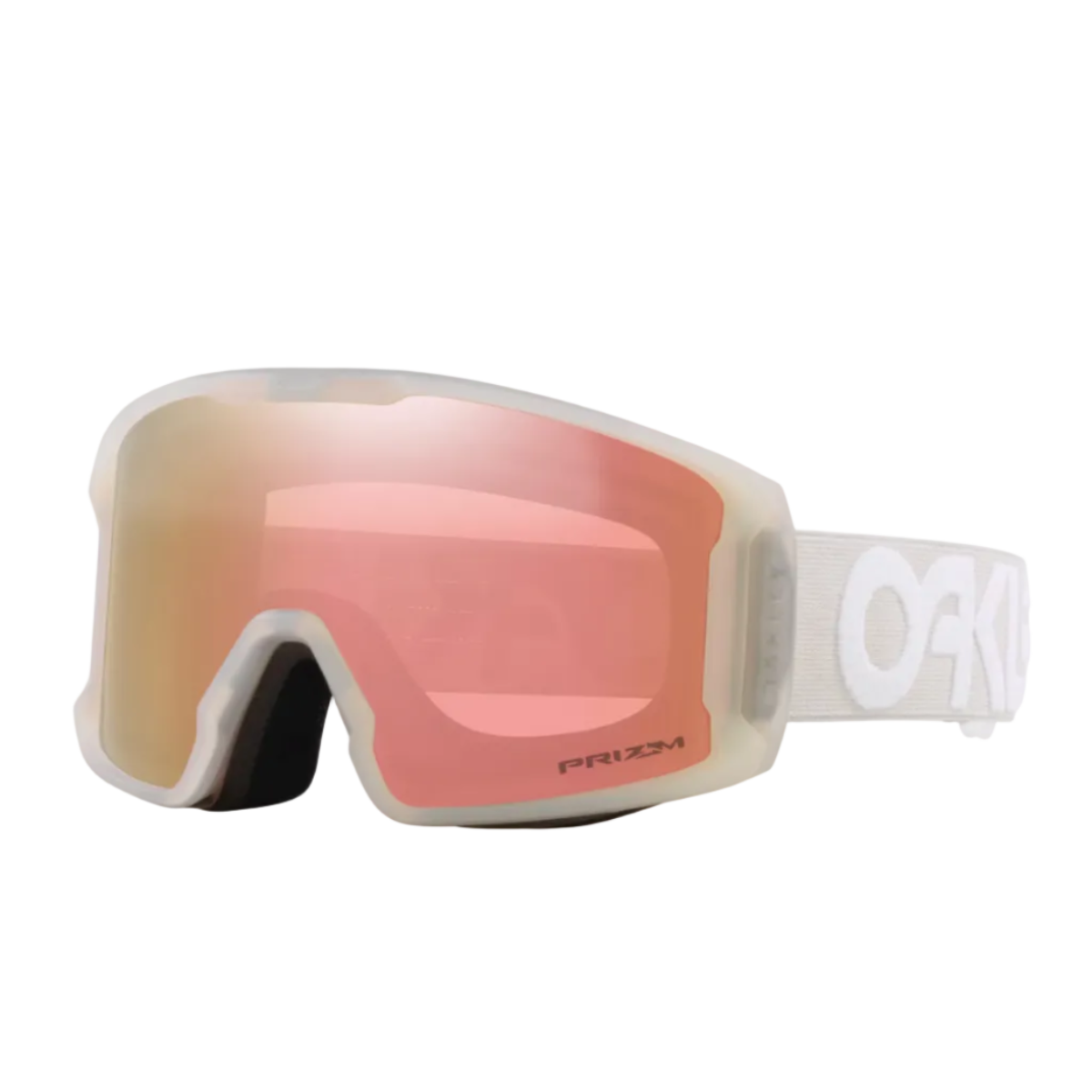 Oakley Line Miner M Goggles 2027