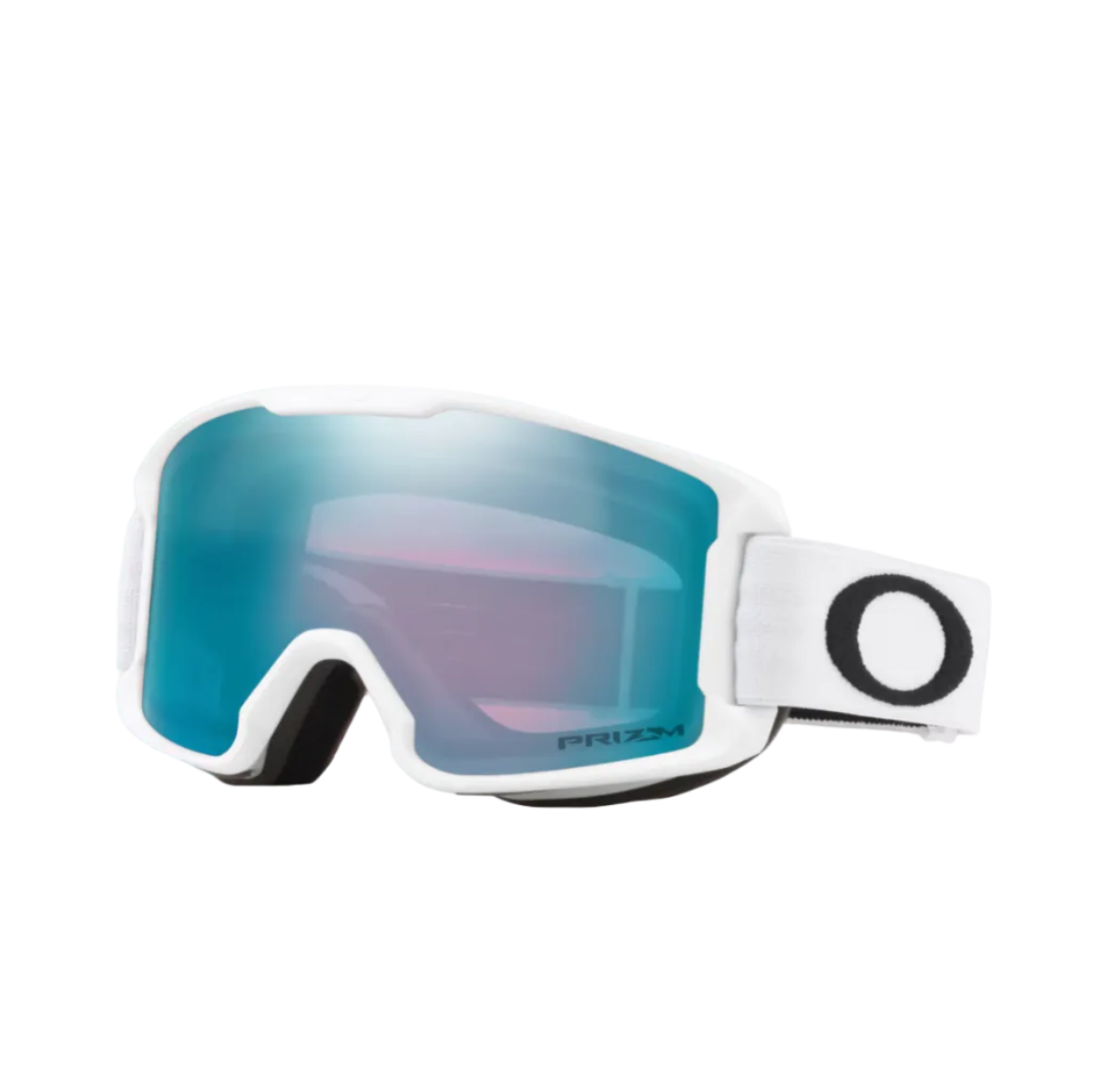 Oakley Line Miner S Goggles 2027