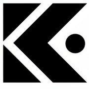 Kerma logo