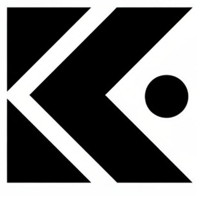 Kerma
