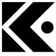 Kerma