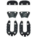 Dalbello Lupo Alpine Replacement Sole Kit