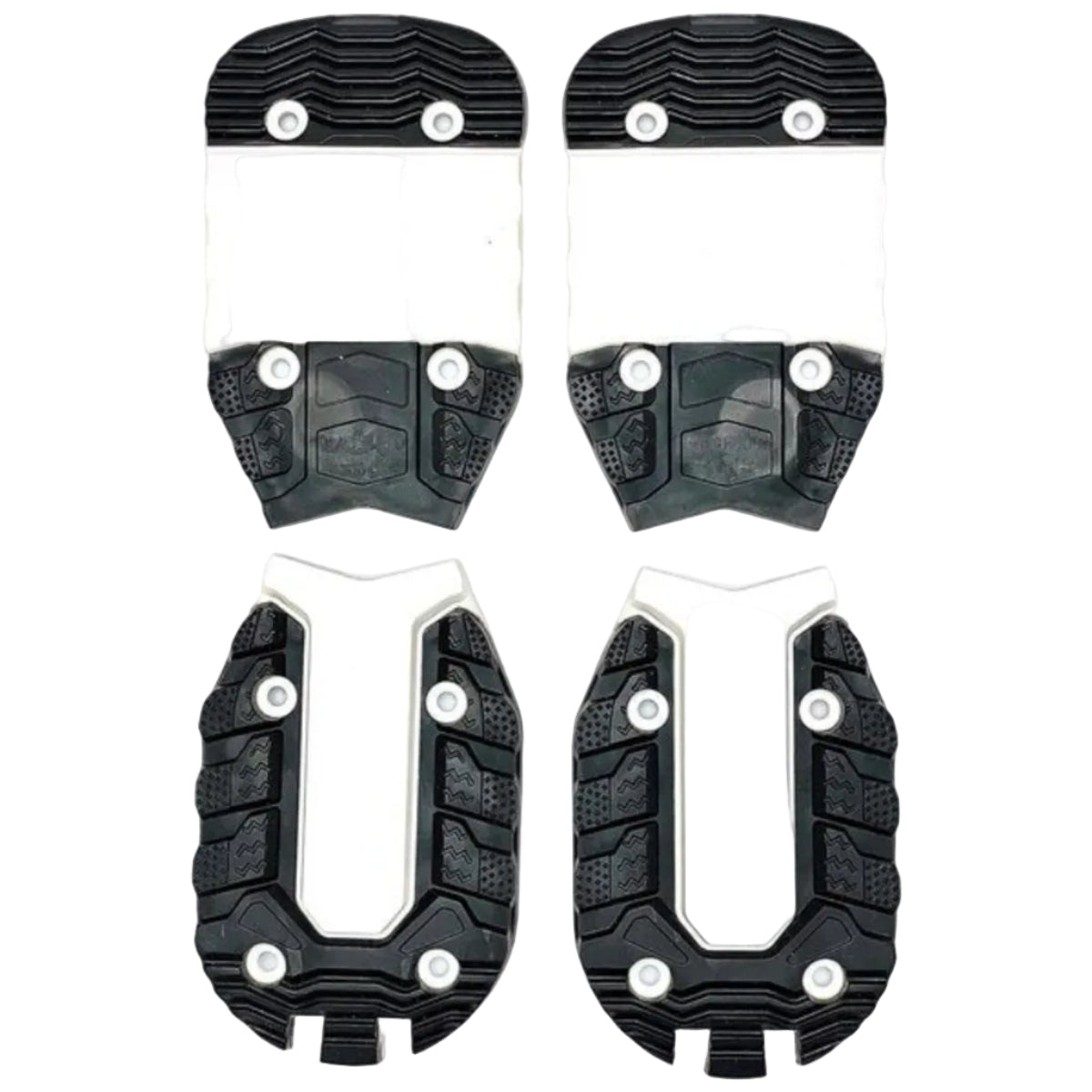 Dalbello Lupo Alpine Replacement Sole Kit