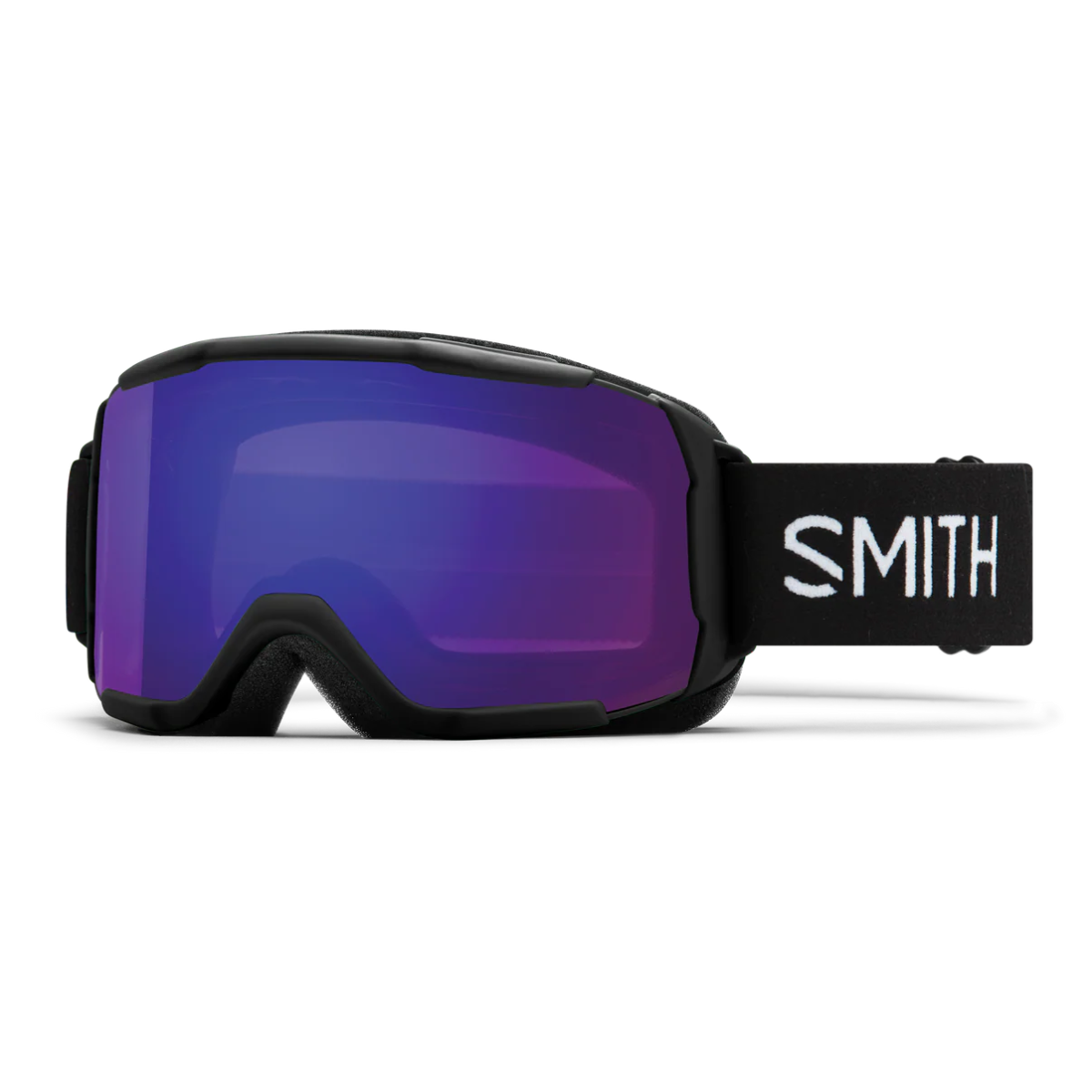 Smith Showcase OTG Goggles 2025