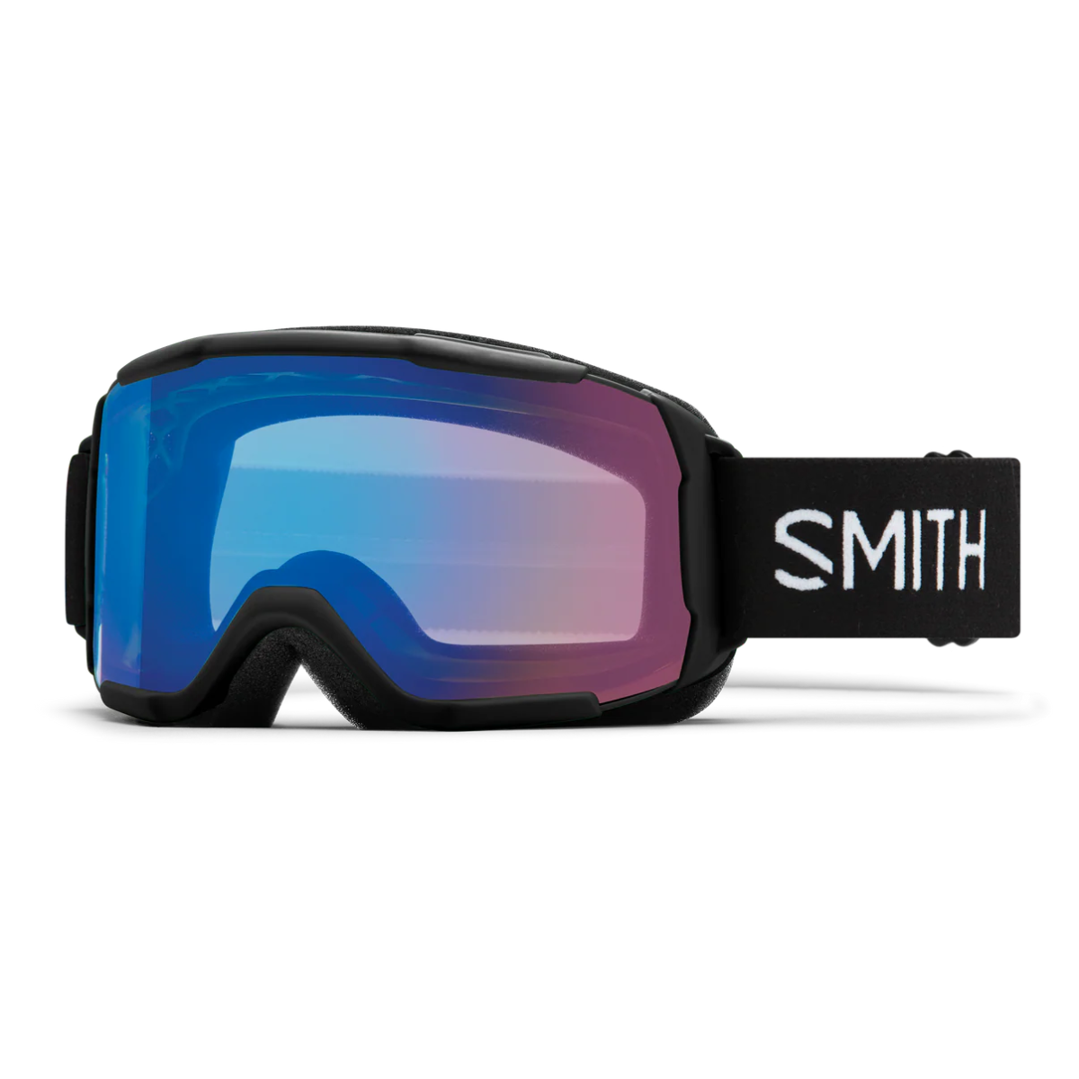 Smith Showcase OTG Goggles 2025