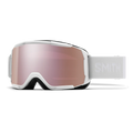 Smith Showcase OTG Goggles 2025