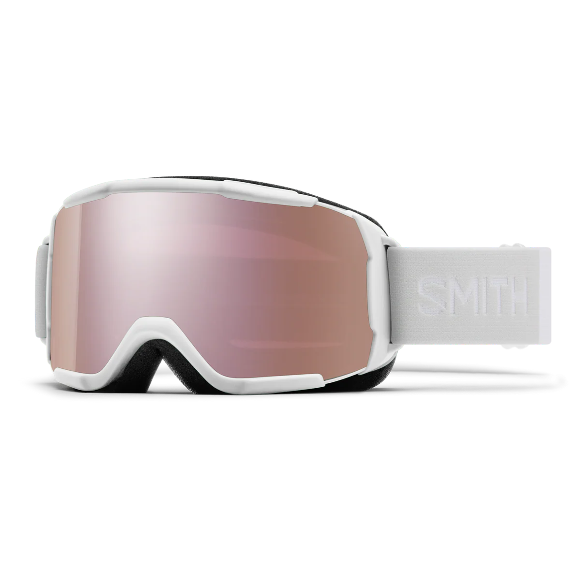 Smith Showcase OTG Goggles 2025