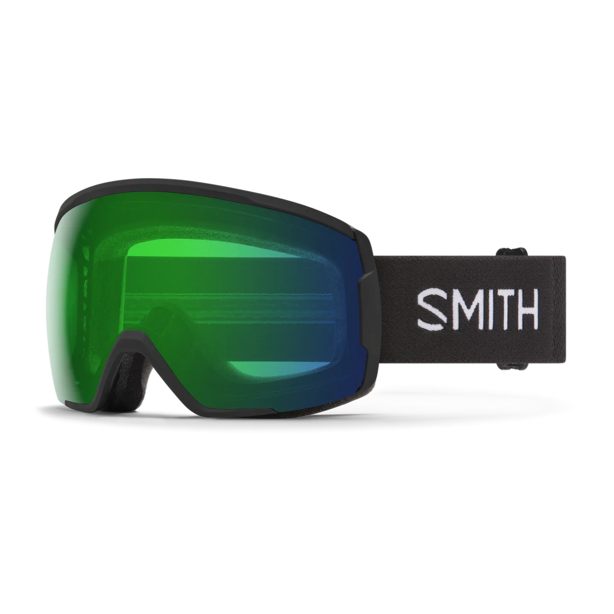 Smith Proxy Goggles 2025