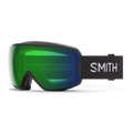Smith Moment Goggles 2025