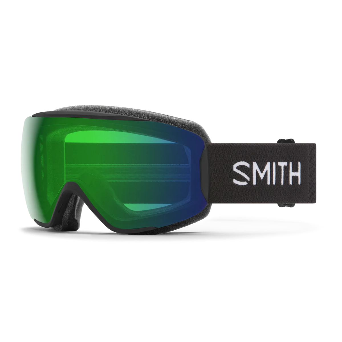 Smith Moment Goggles 2025