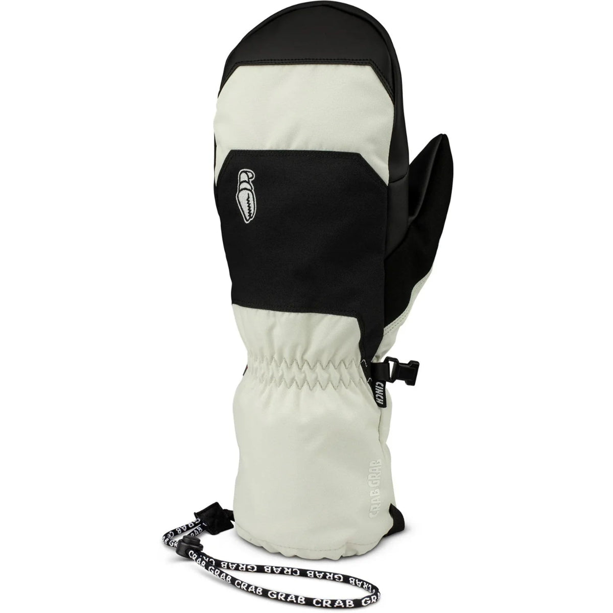 Crab Grab Cinch Mitt 2026