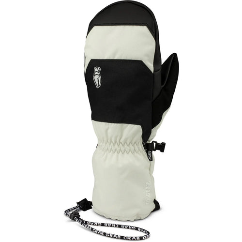 Crab Grab Cinch Mitt 2026