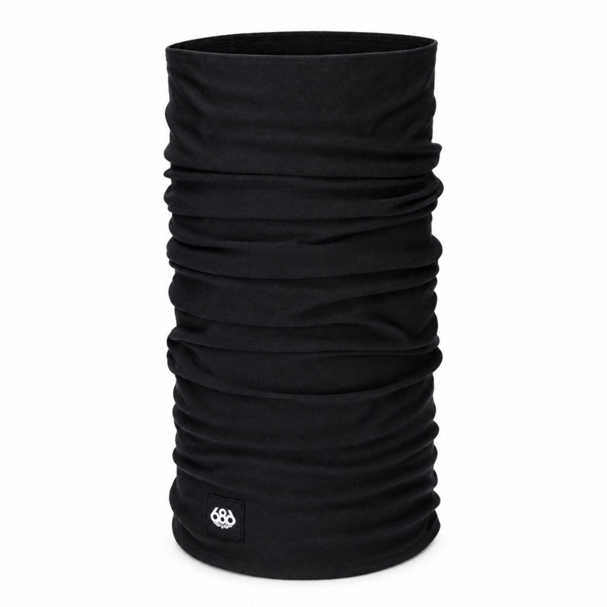 686 Double Layer Face Warmer 2027