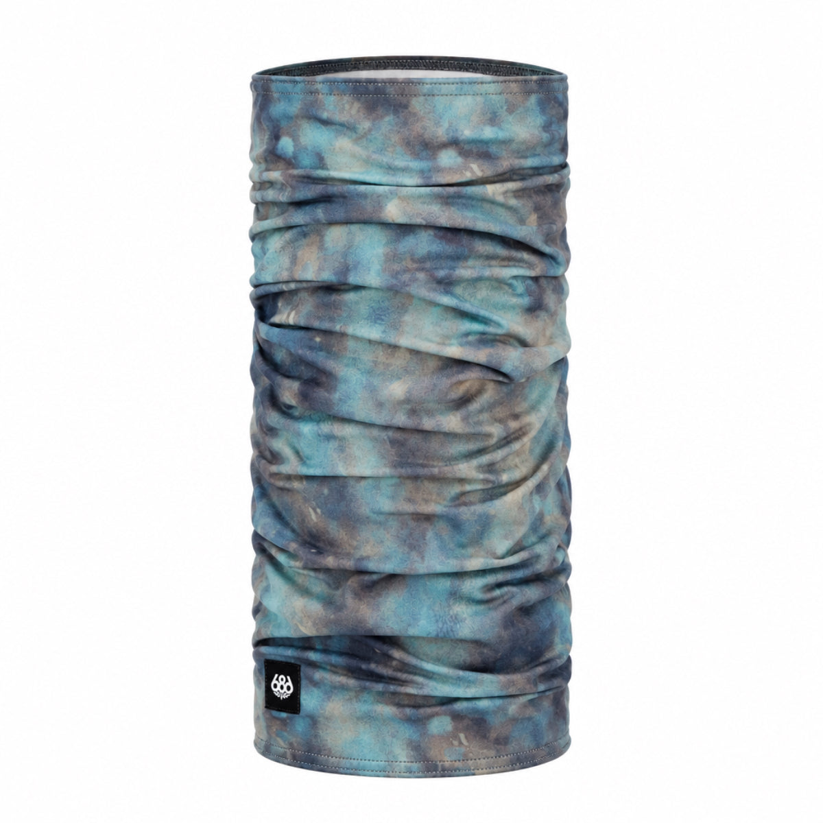 686 Double Layer Face Warmer 2027