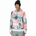 686 Women's Bonded Fleece Pullover Hoody 2026