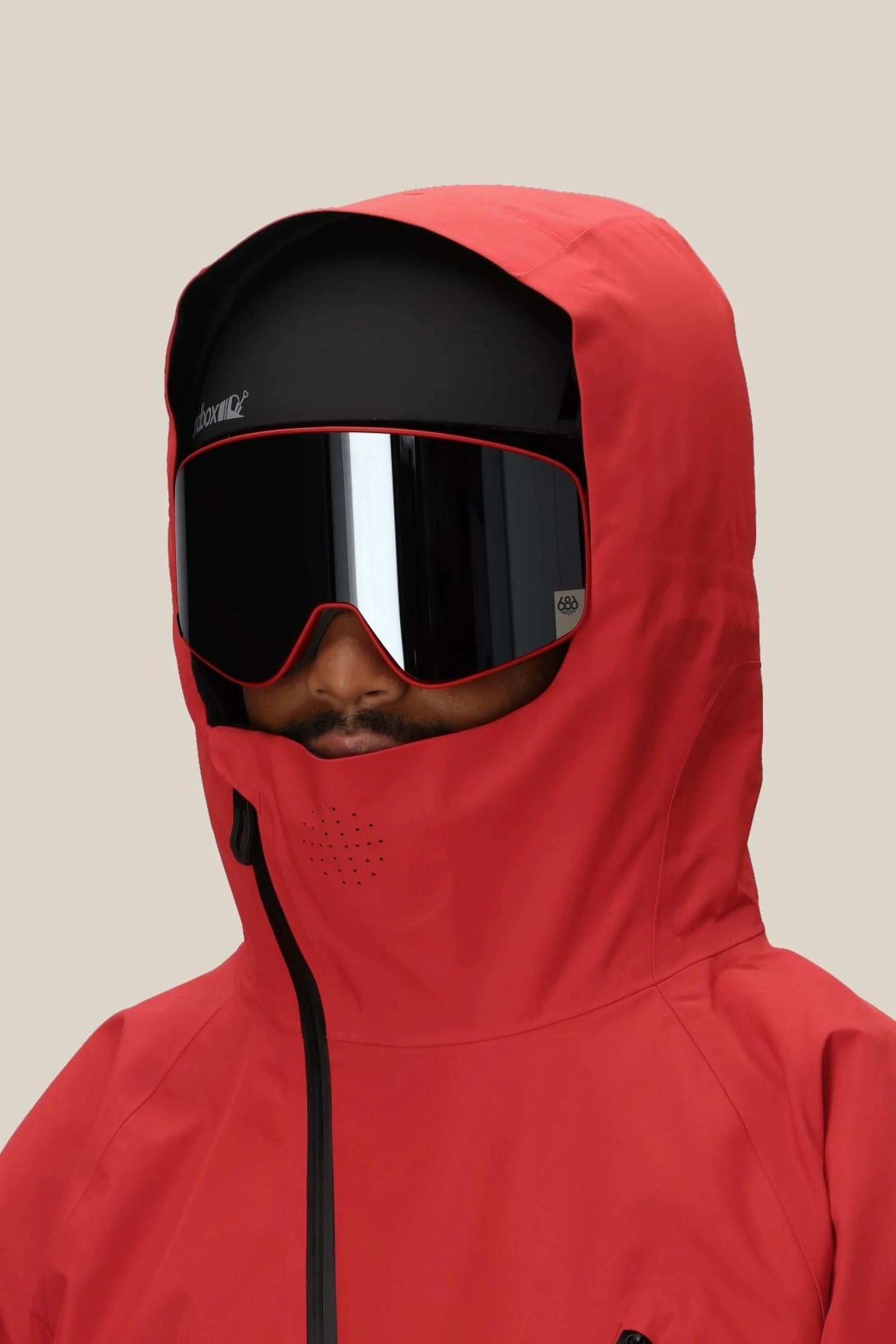 686 Men's Hydra Thermagraph Jacket 2026