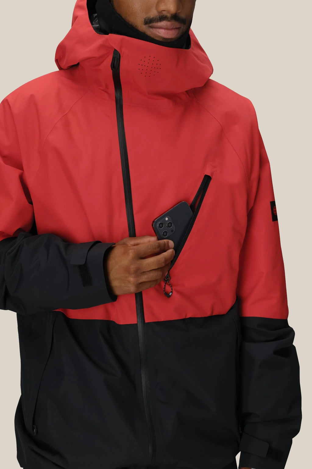 686 Men's Hydra Thermagraph Jacket 2026