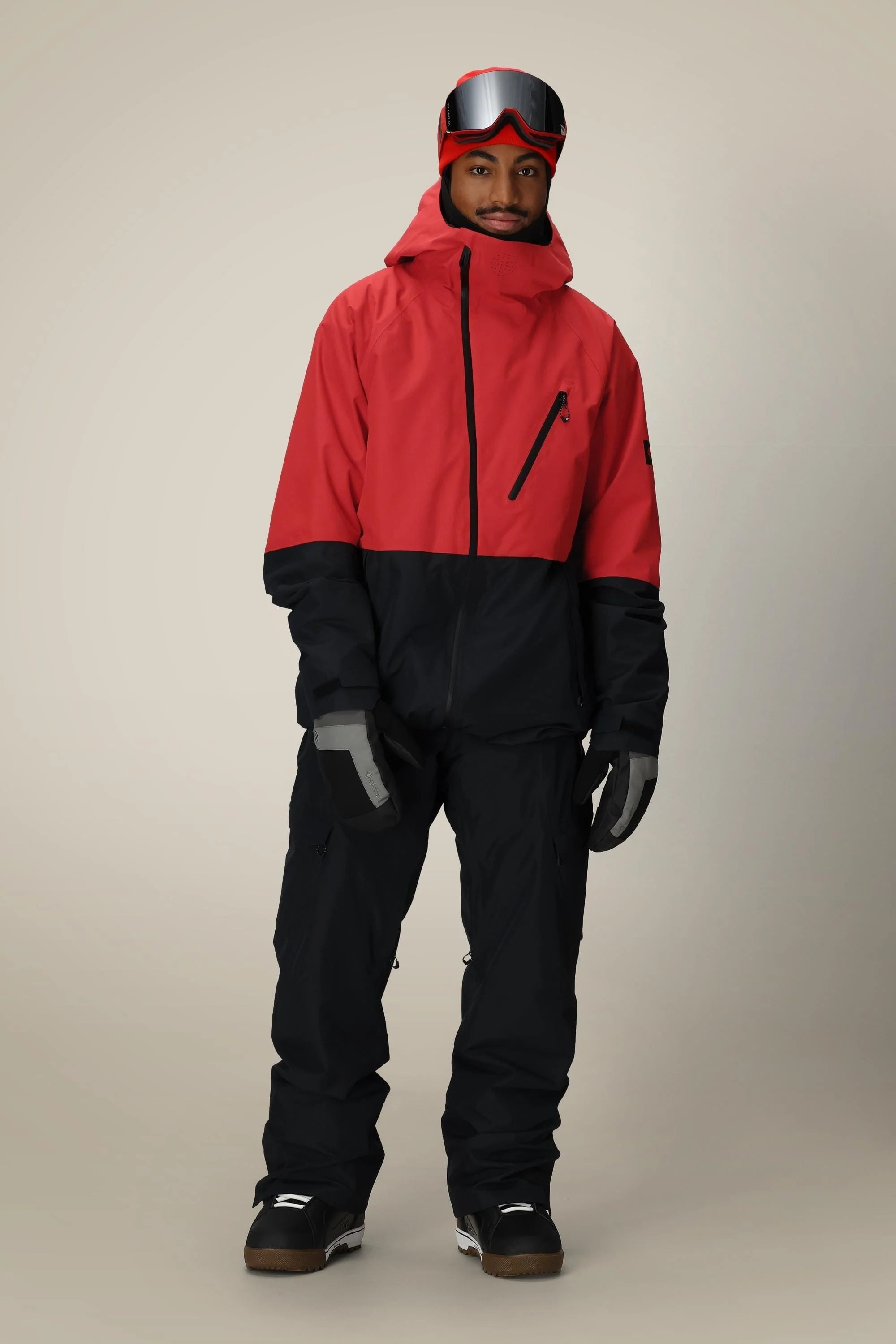 686 Men's Hydra Thermagraph Jacket 2026